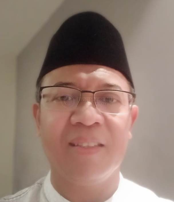 Respons Ketua Muhammadiyah Kukar Terhadap Jamaah yang Gagal Berangkat Haji