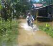 Bulungan Masuk Daerah Rawan Karhutla dan Banjir