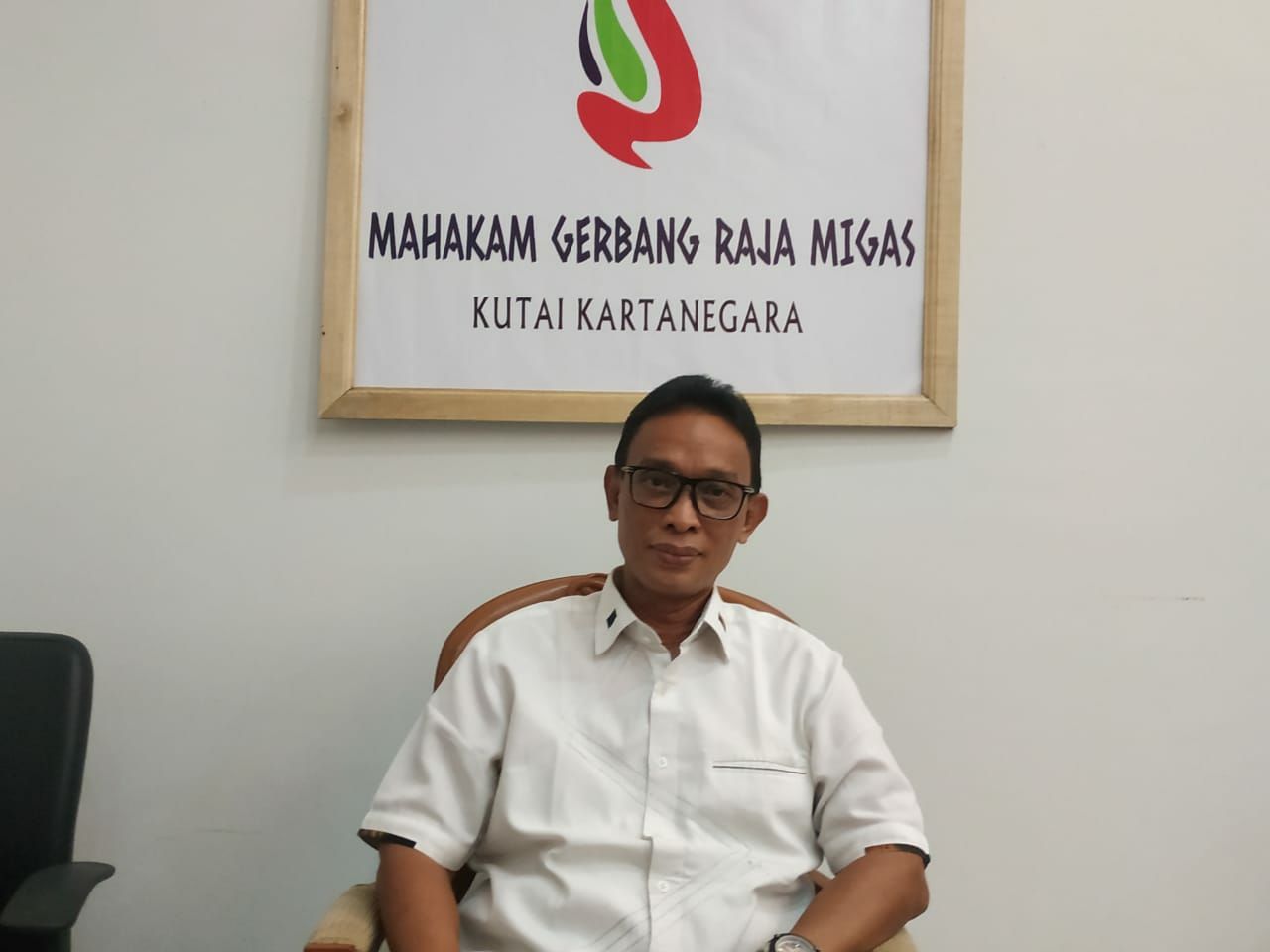 MGRM Sasar Bisnis di Luar PI Blok Mahakam