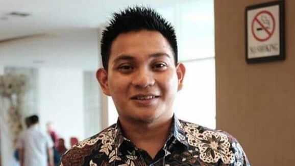 Dampak Corona Terhadap Generasi Muda