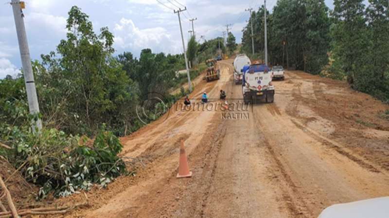 Berkutat di Infrastruktur dan Legalitas, Lahan KIK Baru 30 Persen Dimanfaatkan