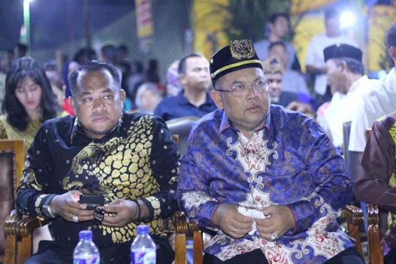 Habis Cuti dari Luar Daerah, Karyawan Perusahaan Wajib Karantina Mandiri