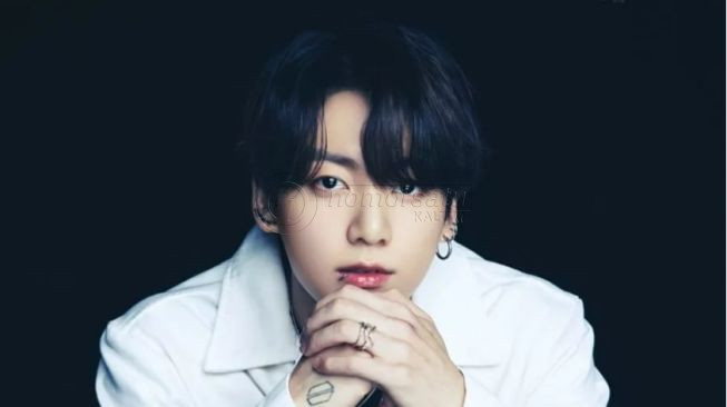 Jungkook Sembuh dari Covid-19, BTS Tampil Penuh di Grammy Awards