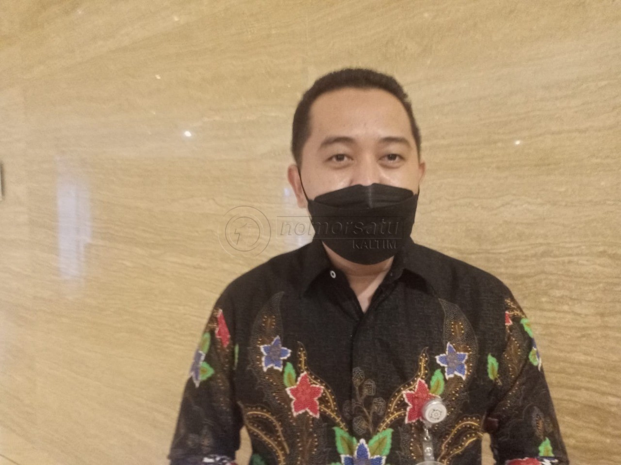 BPJS Kesehatan Akan Hapus Sistem Kelas, Pertengahan 2022 Mulai Disosialisasikan