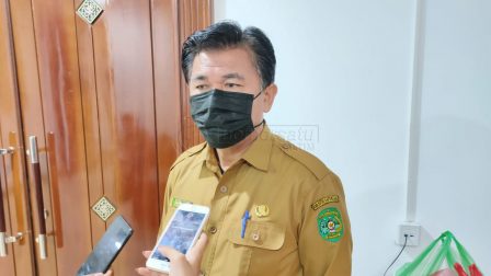 RPJMD Kukar Akan Digodok Hingga Agustus