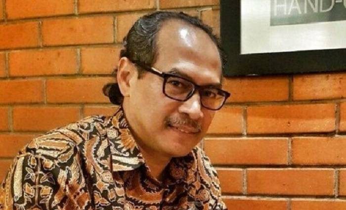 Pembangkit Listrik Tenaga Nuklir Dapat Izin dari Pemerintah