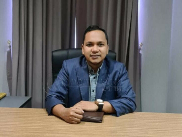 Izin Galian C Kembali ke Daerah, Udin Minta Gubernur Terbitkan Pergub