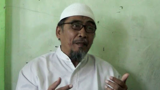 MUI Bontang Bolehkan Umat Islam Salat Tarawih di Masjid