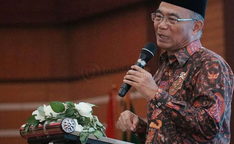 Cuti Lebaran Dimajukan, Pemudik Diperkirakan 123 Juta Jiwa