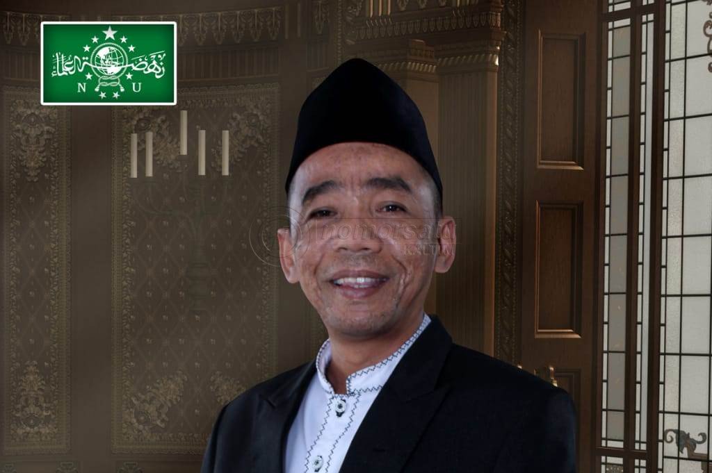 PCNU Balikpapan: Bersabarlah Jamaah Haji