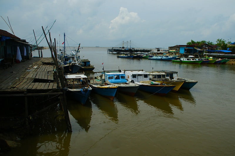 Minim SPBN, Pertamina Buka Peluang Kerjasama