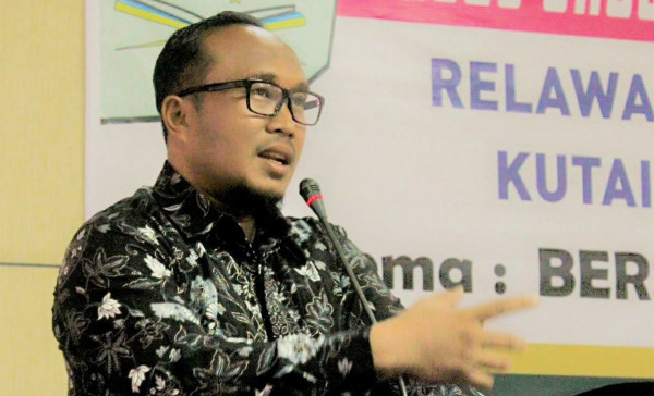 Pemerintah Gunakan Tiga Pedoman Ini untuk Selesaikan Konflik Demokrat