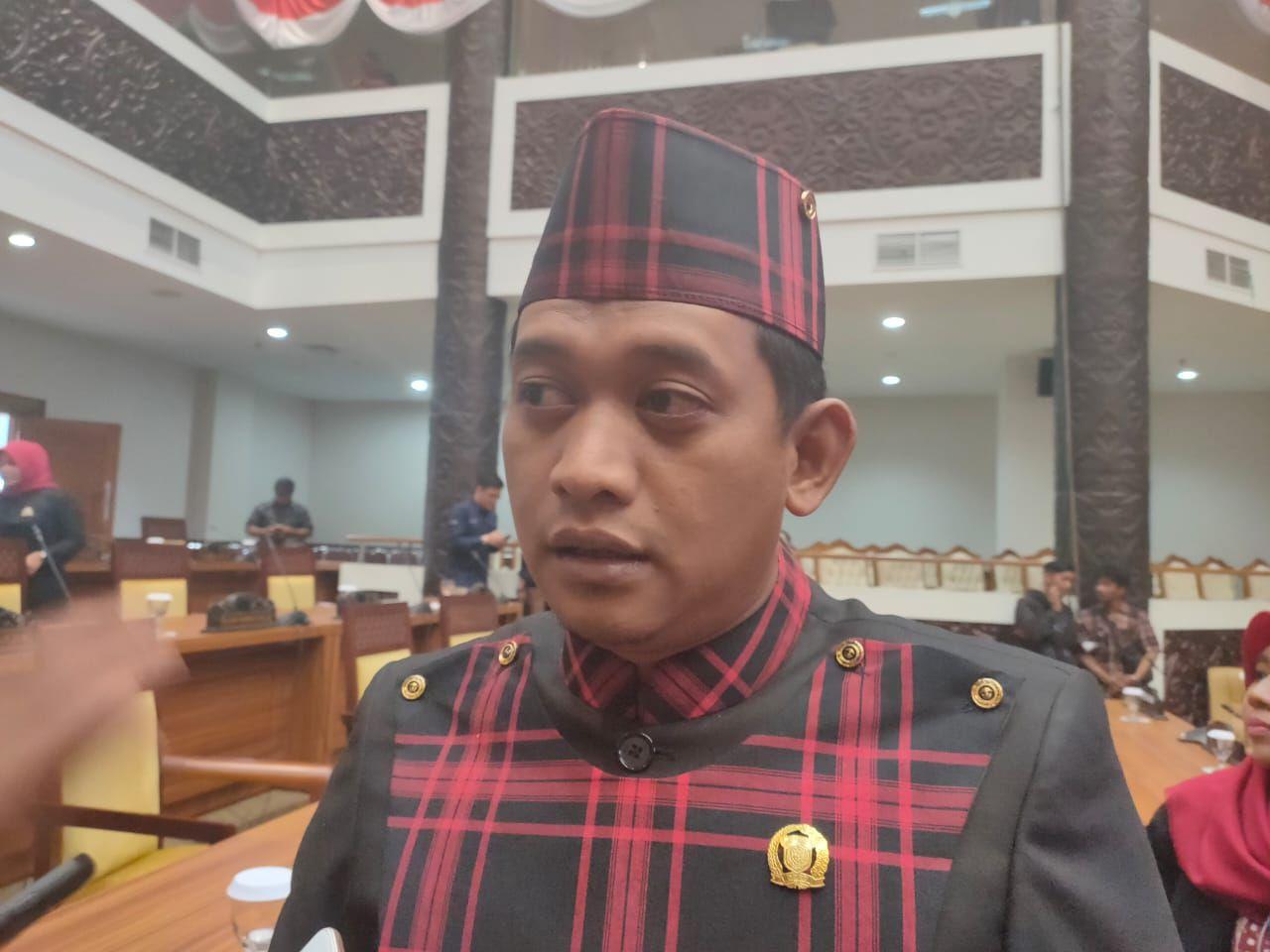 Kiat Menjaga Kesehatan Kulit saat Berpuasa