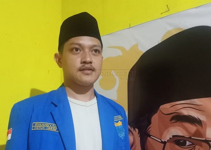 Menanti Kerja Nyata Ardiansyah Sulaiman dan Kasmidi Bulang