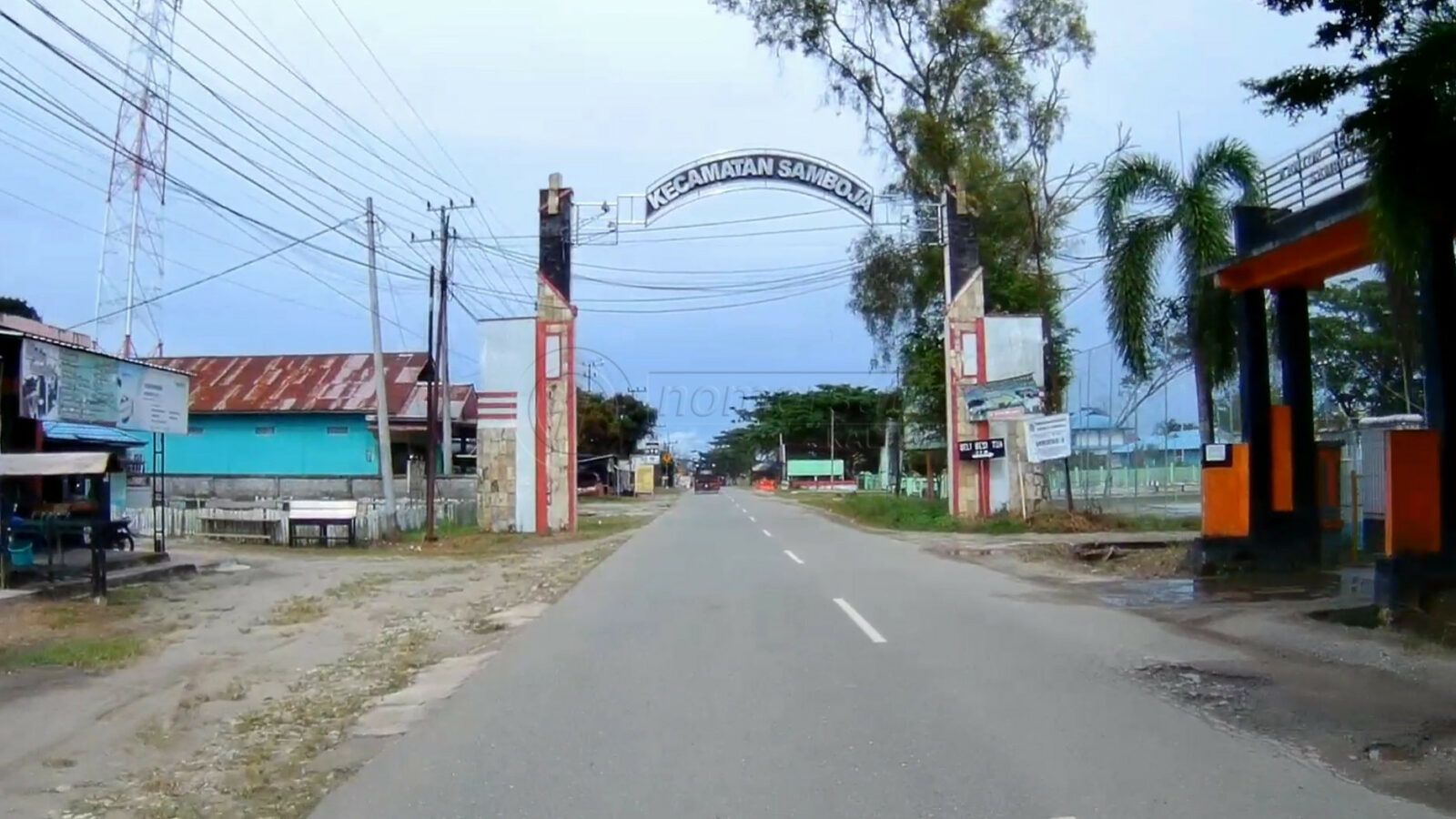 2 Kecamatan Baru di Kukar Belum Berjalan, DPRD Masih Tunggu Finalisasi RTRW