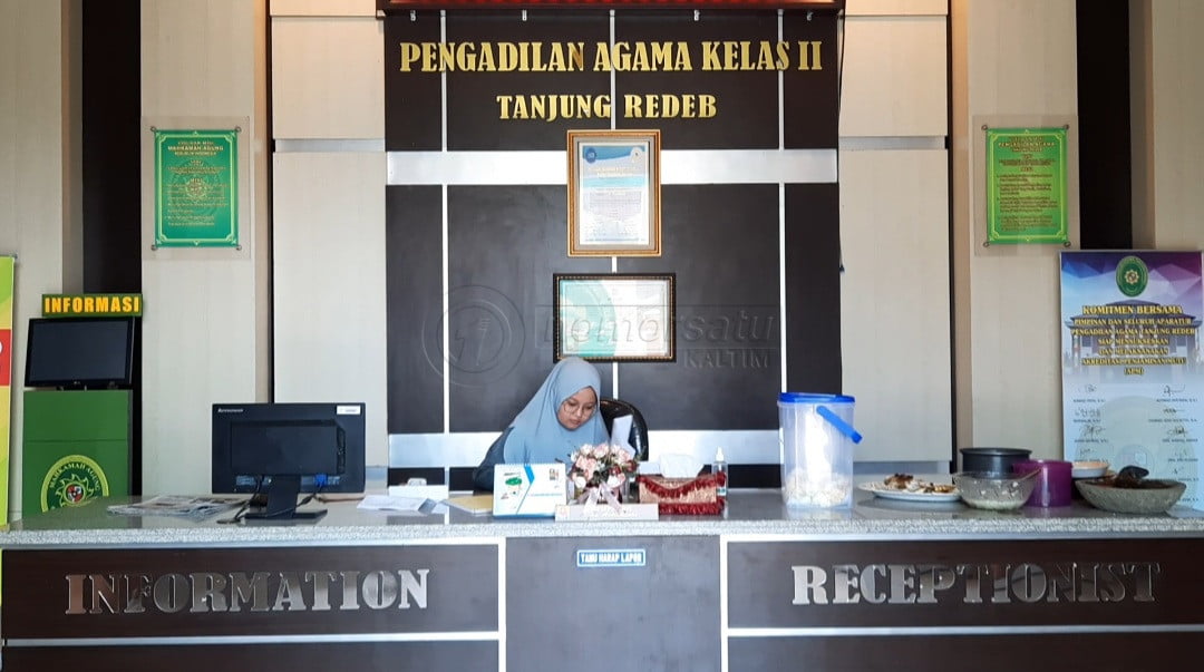 Perceraian Meningkat Setiap Tahunnya