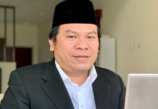 Wacana Pemakzulan Cak Imin dari Ketum PKB Didukung 113 DPC