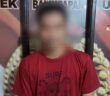 Dua Pria Mabuk di Balikpapan Aniaya Satu Pria Normal