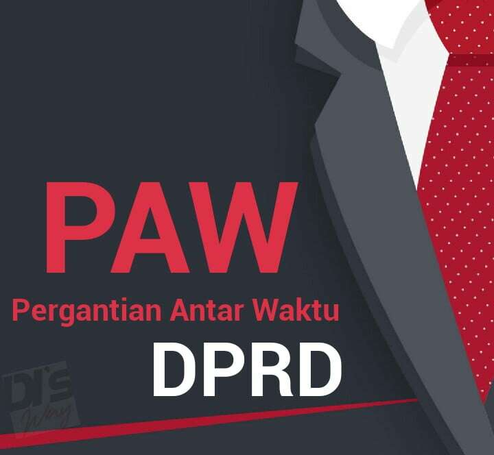 Pengamat Politik: Partai Tak Boleh Sembarang PAW Anggota DPRD