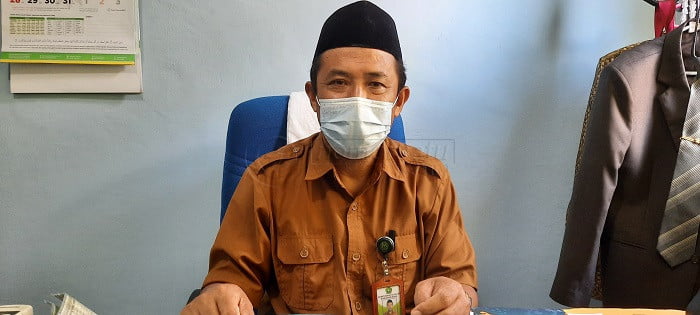 Hindari Paham Radikal