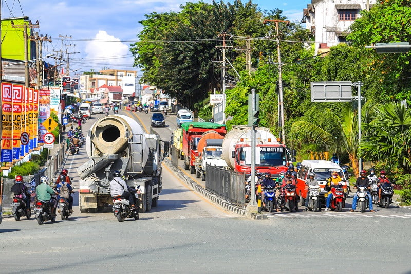 Pemprov dan DPRD Kaltim Siapkan Langkah Khusus Hadapi Gugatan Warga Balikpapan