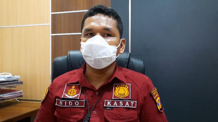 Pengungkapan Pembunuhan Fransisca, Lambat karena Dokter ‘Impor’