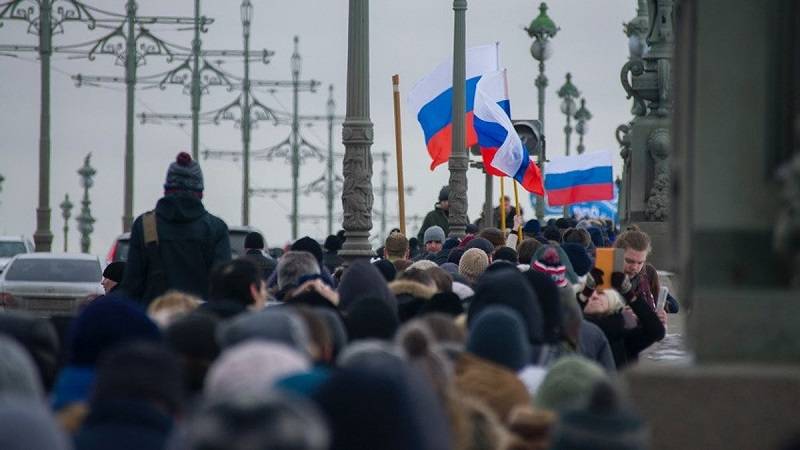 Hubungan Rusia dan Uni Eropa di Ambang Kehancuran