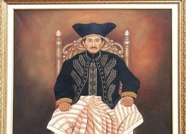 Sultan Aji Muhammad Idris: Pahlawan Pertama dari Kaltim