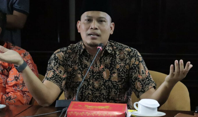 Soal Pergub Nomor 49, DPRD Kaltim Desak Agar Segera Direvisi