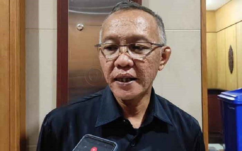 Parlemen Kaltim Fokus Pengembangan Ketahanan Pangan