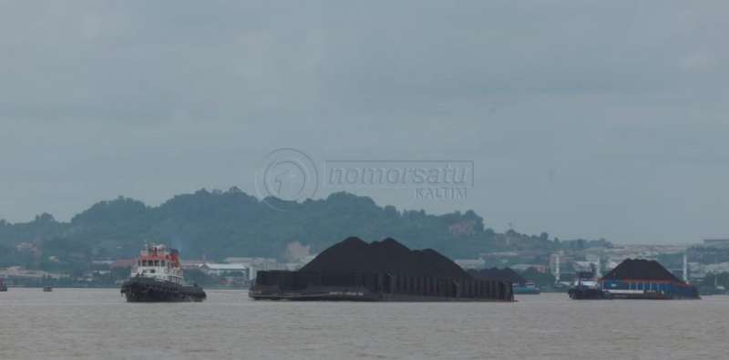 TKDD Turun, Dana Desa Naik, Pengamat: Tidak Ada yang Aneh