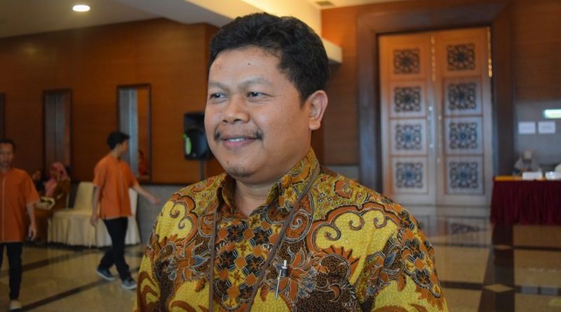 Bank Indonesia Kaltim Siapkan Rp 4,12 Triliun, Antisipasi Lonjakan Kebutuhan Uang Tunai 