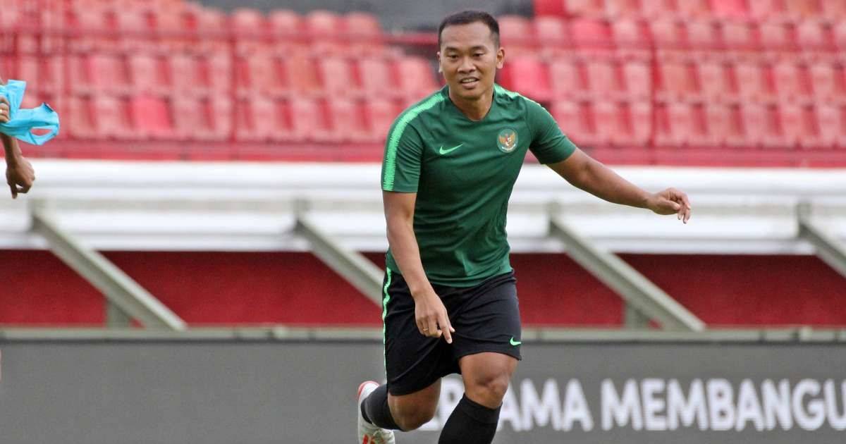 Mengenal Rekrutan Borneo FC, Wawan Si Pemain dengan 9 Posisi