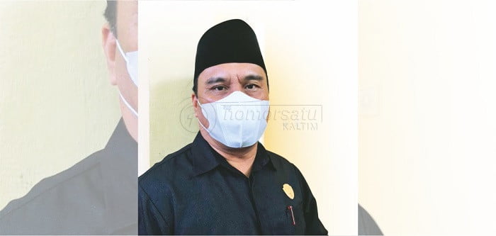 Penundaan PTM Dinilai Tepat