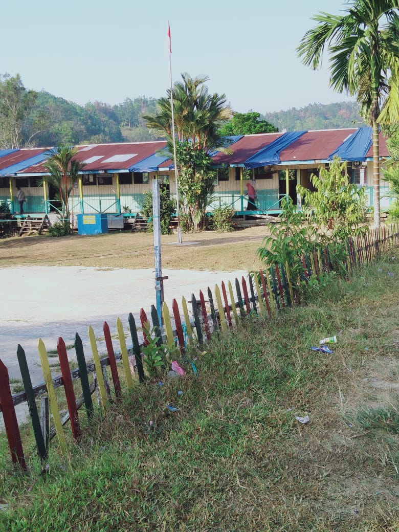 Asyik, Tahun Depan Anggaran Pendidikan di Kukar Naik