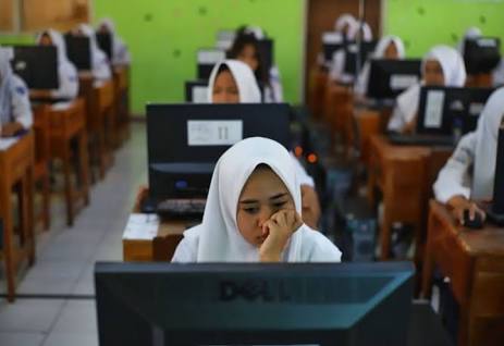 UN Mendadak Dihapus, Sekolah Segera Rapat dengan Disdik