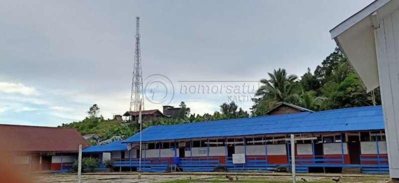 Jaringan Masih Rusak, Pihak Terkait Diminta Turun Tangan