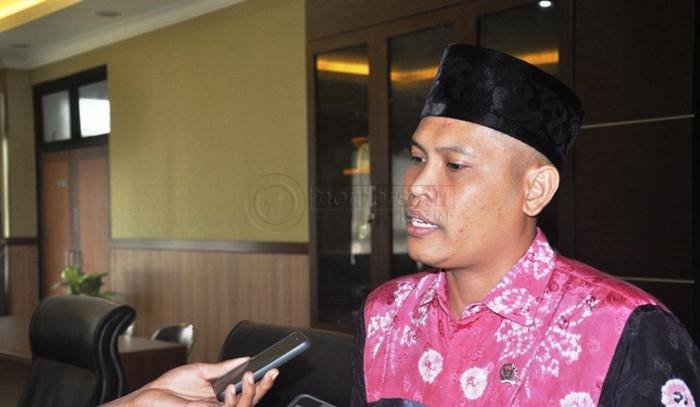 Dewan Apresiasi Kinerja Rumah Sakit Islam