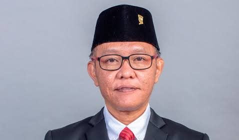 Dewan Minta Perusahaan Bertanggungjawab