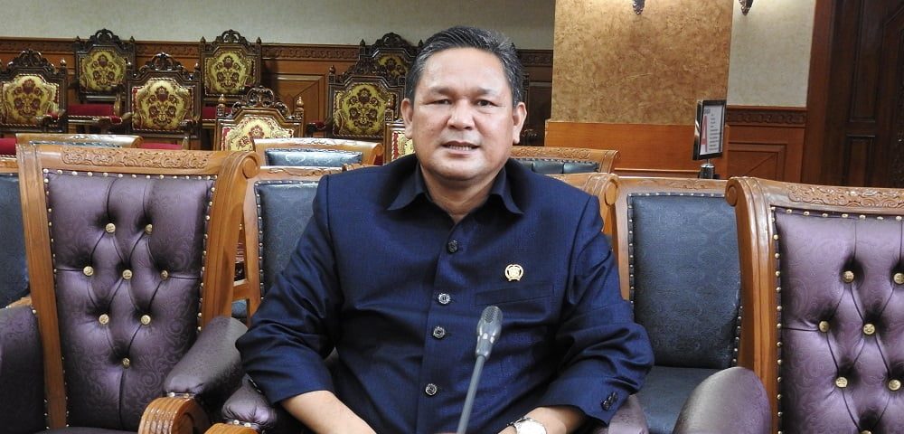 Hasil Musrenbang Selaras dengan Hasil Reses DPRD