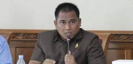 Potensi Besar, Kutim Bisa Kembangkan Agribisnis dan Budidaya Pertanian