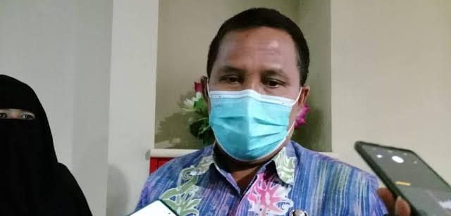 Kadisdikbud Kaltim Ungkap Situasional Pembelajaran Tatap Muka