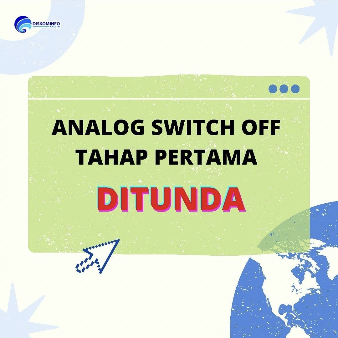 ASO Tahap Pertama Ditunda