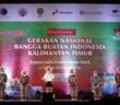 Ribuan Produk UMKM Ramaikan Pertamina SMEXPO 2021