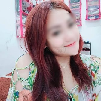 Astaga, Perempuan Cantik Samarinda Ini Mati Bunuh Diri dan Hamil Enam Bulan