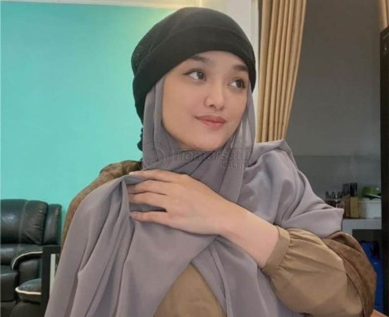 Nur Afifah, “Kasir” Bupati Terkaya yang Ikut Jadi Tersangka