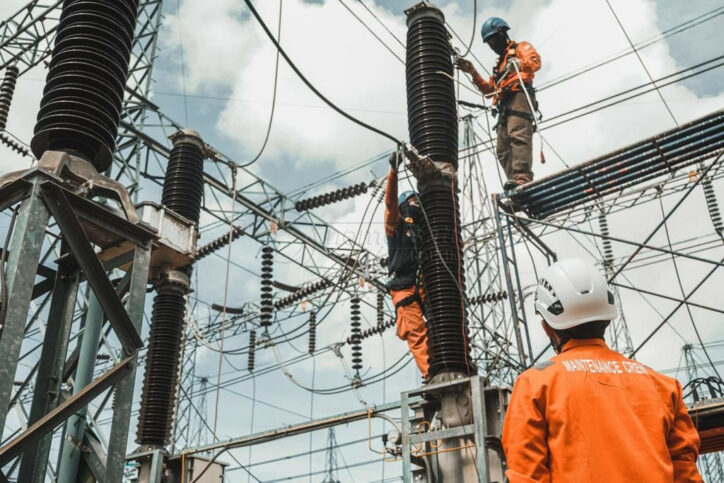 PLN Pastikan Tidak Ada Penghapusan atau Pengalihan Pelanggan Daya 450 VA