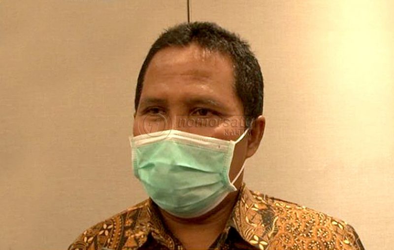 Dibantu Pulsa, Belajar Tatap Muka Masih Dilarang