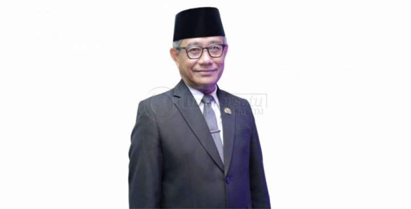 RSUD Tarakan akan Dilengkapi Endoscopy Spine