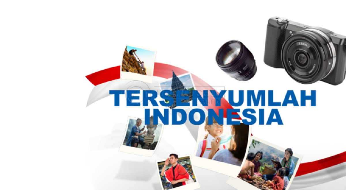 Yuk Ikutan Lomba Foto Astra dan Anugerah Pewarta Astra 2021 dengan Tema “Tersenyumlah Indonesia”